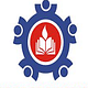 Sree Chaitanya Institute of  Technological Sciences